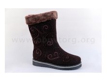 A057-9M BROWN   ,  8 , 36-41.   1708..jpg