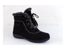 A18-149-5M BLACK   ,  8 , 36-41.  1456..jpg