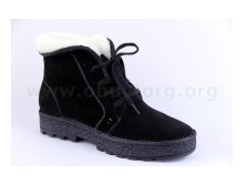 F3166-43XM-B BLACK   ,  8 , 36-41.   2254..jpg