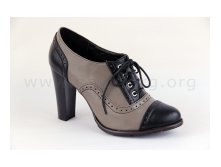 A18-009 BLACK-GREY  ,  8 , 36-41.  1358..jpg