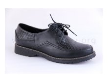 A18-015 BLACK  ,  8 , 36-41.   1246..jpg