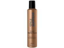 7207049000     300 : 562  