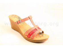Muya 114211-663   ..  16 .(36-40).   525..jpg
