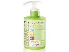 720607500   . 300 : 585  