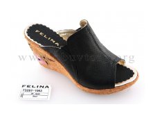73251-01  .ޣ.  10 . (36-40) .,   1638..jpg