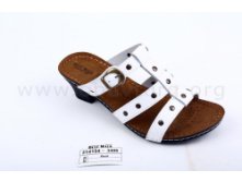 BestWalk 314154-19   .  10 .(36-41).   994..jpg