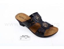 BestWalk 314156-01   .  10 .(36-41).   1015..jpg