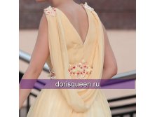 30660#dorisqueen.jpg