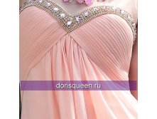 30633# (2)dorisqueen.jpg