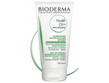 Bioderma  DS +     125     DS+ 125  (Bioderma, Node)     ,     11,9