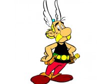 Asterix.jpg