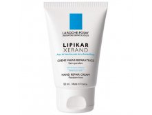            50  (La Roche-Posay, Lipikar)     .  ,   .  4,9