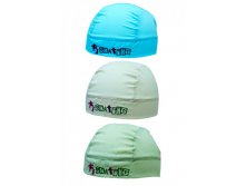 chl-033_1 90% , 10% , 52 cm, 54 cm, 56 cm,  , 170 .jpg
