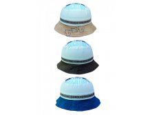 cka-047_1 90% , 10% , 48 cm, 50 cm, 52 cm, -, , , 10  , 1701 .jpg