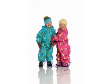   _59,90 &#8364;