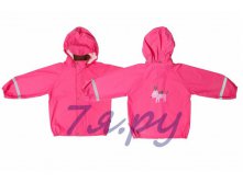 -_27,20 &#8364;