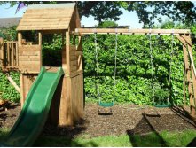 Balcony Fort Searcher2.jpg