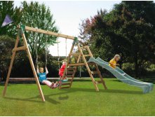 foxclub with Slide1.jpg