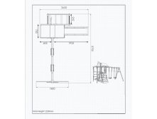 Junior Fort Monkey 3.jpg