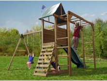 MonkeyFort Woodland 2.jpg