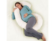 b_bliss-body-pillow-1.jpg