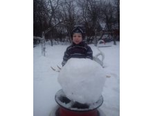 05.02.2014 1:37:29
