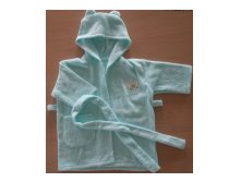 Халат (гол,роз,зел,персик,бирюза) Арт.230109