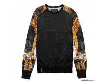 shop_items_catalog_image53304.jpg