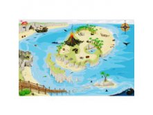 tv258_pirate_playmat_1_1 (1).jpg