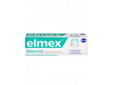 Elmex    50   3,3