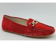 1.200 руб.
