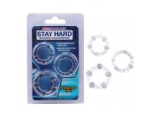   STAY HARD  CN-330300012  97 . , .jpg