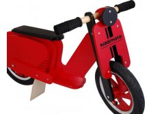 red_scoot_2_wp.jpg