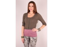 ц.630 руб.Cream Кардиган 632052 S M L XL.jpg