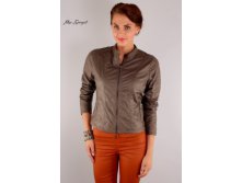 ц.1050 руб.2Biz Куртка КЗ London M L XL.jpg