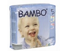 Bambo Junior.jpg