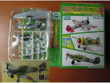 F-Toys Hurricane 2.jpg