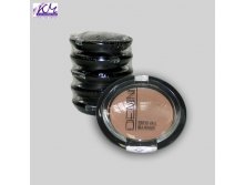 DEMINI Satin veil blusher  4,5  &#8470;07 