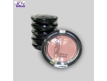 DEMINI Satin veil blusher  4,5  &#8470;10  