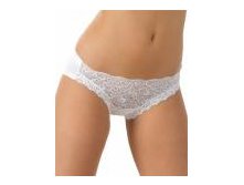  PD 640 slip - 86,26 .