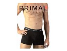 PRIMAL 3200 boxer - 153,23 .