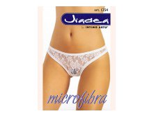  ARTU 1254 slip - 111,23 .