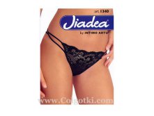  ARTU 1340 perizoma - 102,15 .