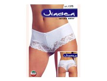  ARTU 1375 boxer - 128,26 .