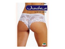  ARTU 1401 boxer - 138,47 .