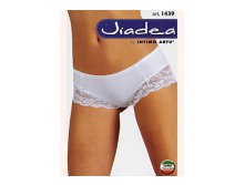  ARTU 1439 short - 133,93 .