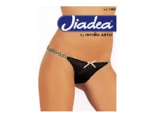  JADEA 1485 perizoma - 124,85 .