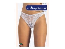  JADEA 1073 slip - 98,75 .