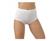 ROSSOPORPORA DP631 coulotte - 141,88 .