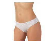 RP  DP615 slip - 101,02 .